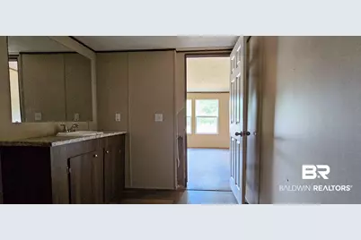 21841 County Road 68 N, Robertsdale, AL 36567 - Photo 21