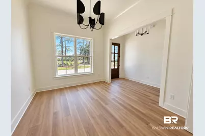 21045 Live Oak Circle, Gulf Shores, AL 36542 - Photo 7