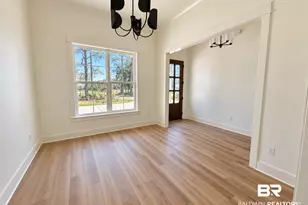 21045 Live Oak Cir, Gulf Shores, AL 36542 - Photo 7