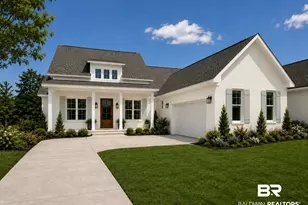 21045 Live Oak Cir, Gulf Shores, AL 36542 - Photo 1