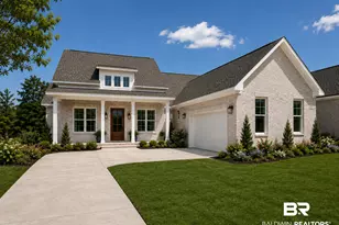 21045 Live Oak Cir, Gulf Shores, AL 36542 - Photo 1