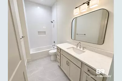 21045 Live Oak Circle, Gulf Shores, AL 36542 - Photo 11