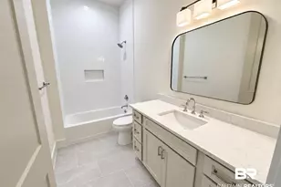 21045 Live Oak Cir, Gulf Shores, AL 36542 - Photo 11