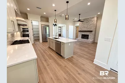 21045 Live Oak Circle, Gulf Shores, AL 36542 - Photo 5