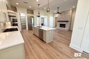 21045 Live Oak Cir, Gulf Shores, AL 36542 - Photo 5