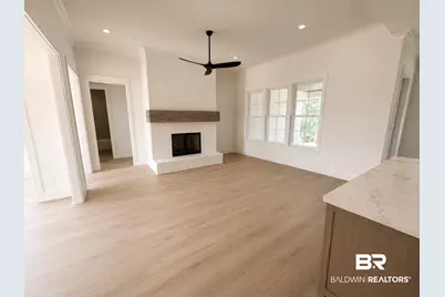 21045 Live Oak Circle, Gulf Shores, AL 36542 - Photo 3