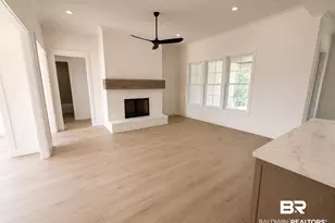 21045 Live Oak Cir, Gulf Shores, AL 36542 - Photo 3