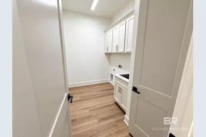 21045 Live Oak Circle, Gulf Shores, AL 36542 - Photo 13