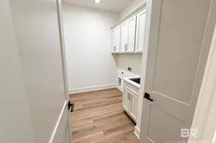 21045 Live Oak Cir, Gulf Shores, AL 36542 - Photo 13