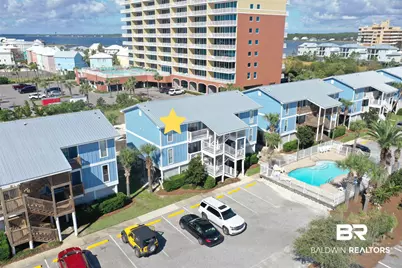 1500 W Beach Boulevard #321, Gulf Shores, AL 36542 - Photo 21