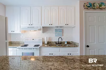 1500 W Beach Boulevard #321, Gulf Shores, AL 36542 - Photo 11