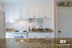 1500 W Beach Blvd, Gulf Shores, AL 36542 - Photo 11