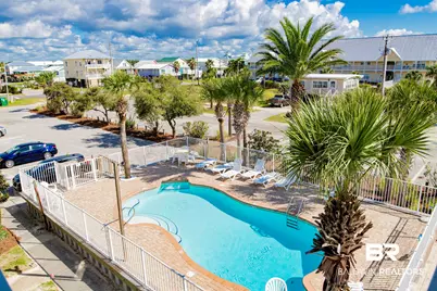 1500 W Beach Boulevard #321, Gulf Shores, AL 36542 - Photo 19
