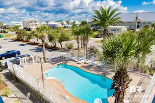 1500 W Beach Blvd, Gulf Shores, AL 36542 - Photo 19