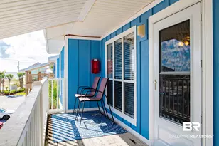 1500 W Beach Blvd, Gulf Shores, AL 36542 - Photo 3