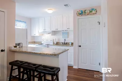 1500 W Beach Boulevard #321, Gulf Shores, AL 36542 - Photo 9