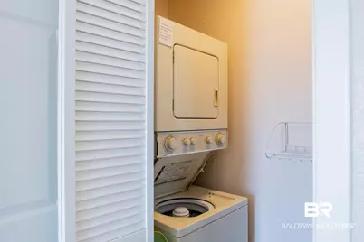 1500 W Beach Boulevard #321, Gulf Shores, AL 36542 - Photo 13