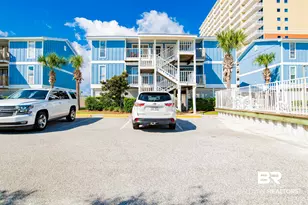 1500 W Beach Blvd, Gulf Shores, AL 36542 - Photo 23