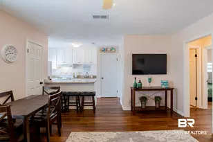 1500 W Beach Blvd, Gulf Shores, AL 36542 - Photo 5