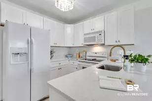 25805 Perdido Beach Blvd, Orange Beach, AL 36561 - Photo 5