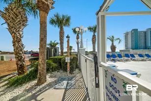 25805 Perdido Beach Blvd, Orange Beach, AL 36561 - Photo 21