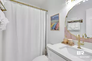 25805 Perdido Beach Blvd, Orange Beach, AL 36561 - Photo 13