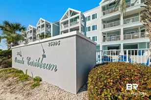 25805 Perdido Beach Blvd, Orange Beach, AL 36561 - Photo 31