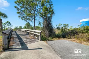 25805 Perdido Beach Blvd, Orange Beach, AL 36561 - Photo 25