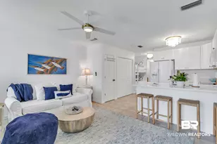 25805 Perdido Beach Blvd, Orange Beach, AL 36561 - Photo 3
