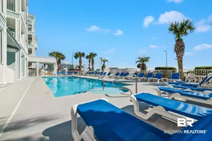 25805 Perdido Beach Blvd, Orange Beach, AL 36561 - Photo 19