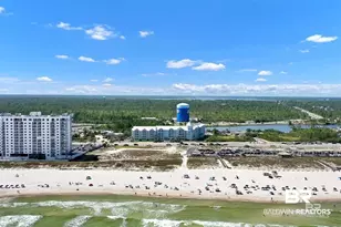 25805 Perdido Beach Blvd, Orange Beach, AL 36561 - Photo 9