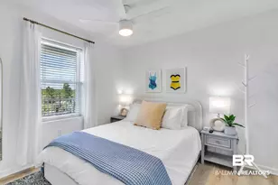 25805 Perdido Beach Blvd, Orange Beach, AL 36561 - Photo 11