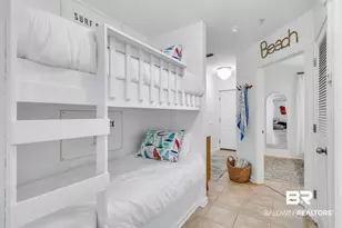 25805 Perdido Beach Blvd, Orange Beach, AL 36561 - Photo 15