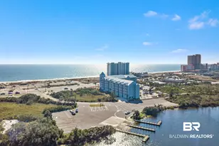 25805 Perdido Beach Blvd, Orange Beach, AL 36561 - Photo 27