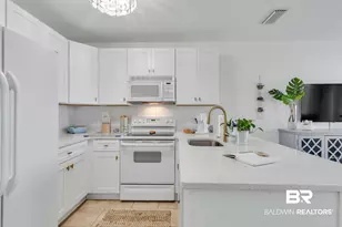 25805 Perdido Beach Blvd, Orange Beach, AL 36561 - Photo 7
