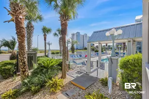 25805 Perdido Beach Blvd, Orange Beach, AL 36561 - Photo 17