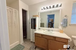 7610 Elizabeth Dr, Daphne, AL 36526 - Photo 11