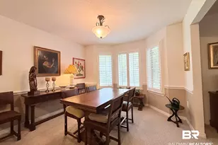 7610 Elizabeth Dr, Daphne, AL 36526 - Photo 5