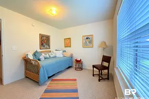 7610 Elizabeth Dr, Daphne, AL 36526 - Photo 13