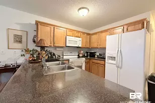 7610 Elizabeth Dr, Daphne, AL 36526 - Photo 7