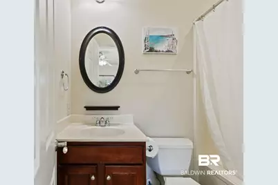 200 Peninsula Boulevard #G202, Gulf Shores, AL 36542 - Photo 25