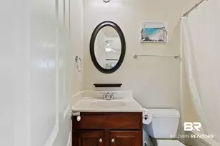 200 Peninsula Blvd, Gulf Shores, AL 36542 - Photo 25