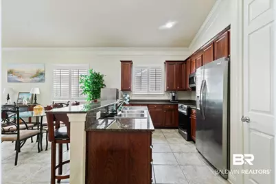 200 Peninsula Boulevard #G202, Gulf Shores, AL 36542 - Photo 17