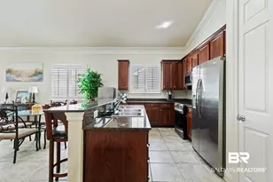 200 Peninsula Blvd, Gulf Shores, AL 36542 - Photo 17