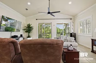 200 Peninsula Blvd, Gulf Shores, AL 36542 - Photo 9