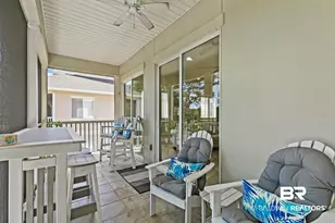 200 Peninsula Blvd, Gulf Shores, AL 36542 - Photo 33