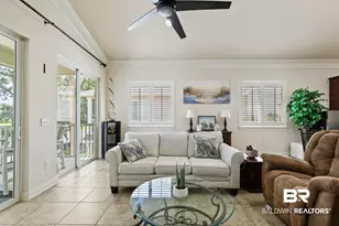 200 Peninsula Blvd, Gulf Shores, AL 36542 - Photo 13