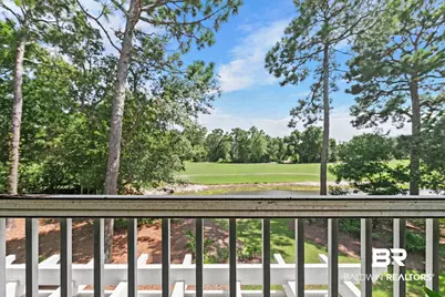 200 Peninsula Boulevard #G202, Gulf Shores, AL 36542 - Photo 31