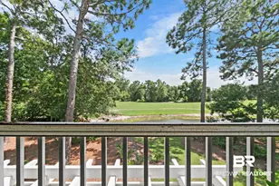200 Peninsula Blvd, Gulf Shores, AL 36542 - Photo 31