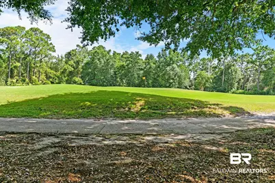 200 Peninsula Boulevard #G202, Gulf Shores, AL 36542 - Photo 37